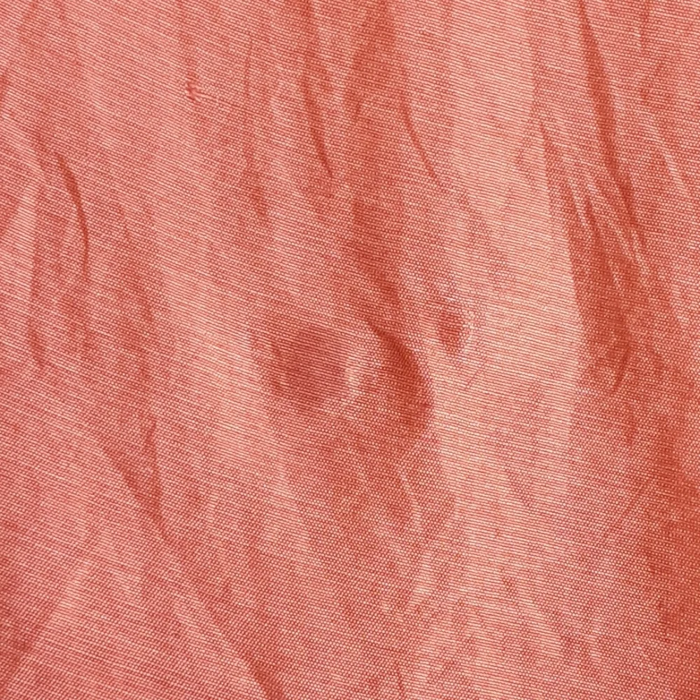 Peruvian Connection Margot 100% Silk Midi Dress. - Picture 6 of 13